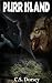 Purr Island (The Lukos Trilogy #3)