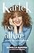Kärlek på allvar by Daniella Gordon