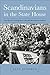 Scandinavians in the State House: How Nordic Immigrants Shaped Minnesota Politics