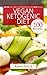 Vegan Ketogenic Diet: Top 1...