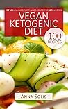Vegan Ketogenic D...
