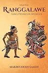 Ranggalawe: Sang ...
