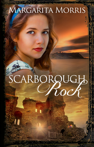 Scarborough Rock (Scarborough Fair, #3)