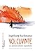 Voi, cuvinte. 101 poeme alese by Ingebord Bachmann