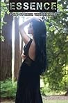 Essence (Neesa #3)