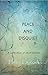 Peace and Disquiet