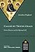 Called by Triune Grace: Divine Rhetoric and the Effectual Call (Studies in Christian Doctrine and Scripture)