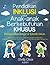 Pendidikan Inklusi untuk Anak-Anak Berkebutuhan Khusus