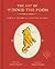 The Art of Winnie-the-Pooh: How E. H. Shepard Illustrated an Icon
