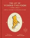 The Art of Winnie...