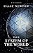 The System of the World(Best Navigation, Active TOC)