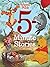5-Minute Winnie the Pooh St...