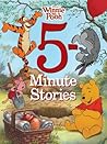 5-Minute Winnie t...