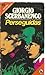 Perseguidas