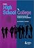From High School to College: Steps to Success for Students With Disabilities