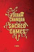 Sacred Games