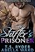 The Shifter’s Prisoner