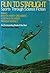 Run to starlight: Sports through science fiction