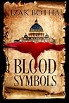 Blood Symbols