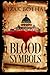 Blood Symbols by Izak Botha