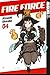 Fire Force 04 (Fire Force, #4)
