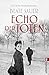 Echo der Toten (Friederike Matthée, #1)