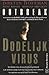 Dodelijk virus