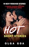 Hot Short Stories Hot Short Stories