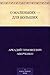 О маленьких — для больших (Russian Edition)