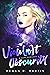 Viole[n]t Obscurity (Violen...