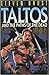 Taltos and the Paths of the Dead (Pan Fantasy)