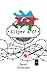 Aliyev & Co.: 35 Letters to...