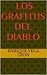 Los graffitis del diablo