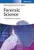 Forensic Science: A Multidisciplinary Approach