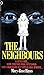 The Neighbours