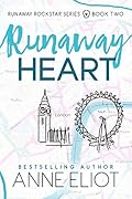 Runaway Heart