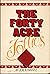 The Forty-Acre Follies