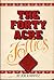 The Forty-Acre Follies