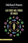 Las diez mil vida...