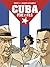 Cuba: Père et fils