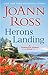 Herons Landing (Honeymoon Harbor, #1)
