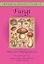 Fungi (Materia Medica Clini...