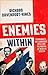 Enemies Within: Communists, the Cambridge Spies and the Making of Modern Britain
