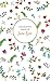 Jane Eyre by Charlotte Brontë