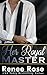 Her Royal Master (Master Me...