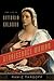 Renaissance Woman The Life of Vittoria Colonna by Ramie Targoff