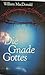 Die Gnade Gottes