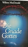 Die Gnade Gottes
