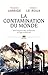 La Contamination du monde. Une histoire des pollutions à l'âge industriel (UNIVERS HISTORI) (French Edition)