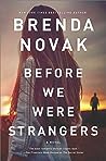 Before We Were Strangers